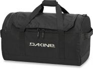 Dakine EQ Duffle 50L Sporttasche jetzt online kaufen