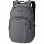 Dakine Campus M 25L Rucksack Carbon jetzt online kaufen