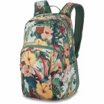 Dakine Campus M 25L Rucksack Island Spring jetzt online kaufen