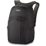 Dakine Campus Premium 28L Rucksack mit Laptopfach Black Ripstop jetzt online kaufen