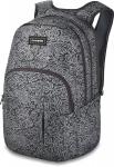 Dakine Campus Premium 28L Rucksack mit Laptopfach Petal Maze jetzt online kaufen