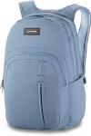 Dakine Campus Premium 28L Rucksack mit Laptopfach Vintage Blue jetzt online kaufen
