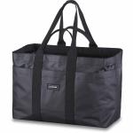 Dakine Catch-All Tote Black Tarp jetzt online kaufen