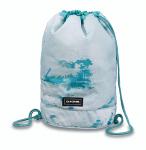 Dakine CINCH PACK 16L Turnbeutel Bleached Moss jetzt online kaufen