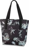 Dakine Classic Tote 18L Shopper Tasche Solstice Floral jetzt online kaufen