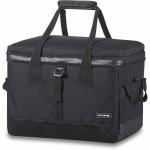 Dakine Cooler 50L Black jetzt online kaufen