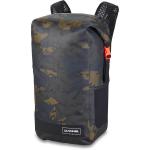 Dakine Cyclone Roll Top Pack 32L Surfrucksack Cascade Camo jetzt online kaufen