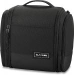 Dakine Daybreak Travel Kit L Kulturbeutel Black jetzt online kaufen