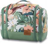 Dakine Daybreak Travel Kit L Kulturbeutel Island Spring jetzt online kaufen
