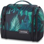 Dakine Daybreak Travel Kit L Kulturbeutel Night Tropical jetzt online kaufen