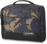 Dakine Daybreak Travel Kit M Kulturbeutel Cascade Camo jetzt online kaufen