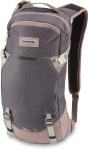 Dakine Drafter Women's 10L Bike Rucksack inkl. 3L Trinksystem Sparrow jetzt online kaufen