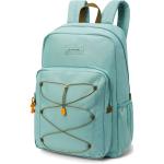 Dakine Educated 30L Backpack Trellis jetzt online kaufen