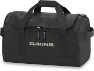 Dakine EQ Duffle 25L Sporttasche Black jetzt online kaufen