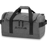 Dakine EQ Duffle 25L Sporttasche Carbon jetzt online kaufen