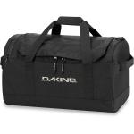 Dakine EQ Duffle 35L Sporttasche Black jetzt online kaufen