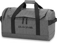 Dakine EQ Duffle 35L Sporttasche Carbon jetzt online kaufen