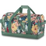 Dakine EQ Duffle 35L Sporttasche Island Spring jetzt online kaufen