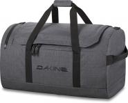 Dakine EQ Duffle 70L Sporttasche Carbon jetzt online kaufen