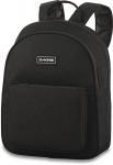 Dakine Essentials Pack Mini 7L Rucksack Black jetzt online kaufen