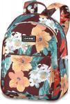 Dakine Essentials Pack Mini 7L Rucksack Full Bloom jetzt online kaufen