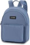 Dakine Essentials Pack Mini 7L Rucksack Vintage Blue jetzt online kaufen