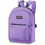 Dakine Essentials Pack Mini 7L Rucksack Violet jetzt online kaufen