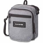 Dakine Field Bag Schultertasche/Hüfttasche Geyser Grey jetzt online kaufen