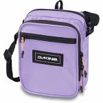 Dakine Field Bag Schultertasche/Hüfttasche Violet jetzt online kaufen