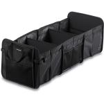 Dakine Gear Organizer Black jetzt online kaufen