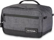 Dakine Groomer L Kulturbeutel / Beauty Case Carbon jetzt online kaufen
