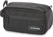 Dakine Groomer M Kulturbeutel / Beauty Case Black jetzt online kaufen