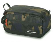 Dakine Groomer M Kulturbeutel / Beauty Case Cascade Camo jetzt online kaufen