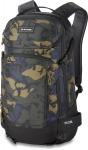 Dakine Heli Pro 20L Ski- / Snowboard Rucksack jetzt online kaufen