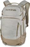 Dakine Heli Pro Womens 20L Ski- / Snowboard Rucksack jetzt online kaufen