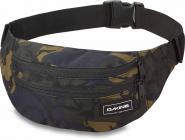 Dakine Hip Pack Classic Hüfttasche Cascade Camo jetzt online kaufen