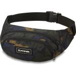 Dakine Hip Pack Hüfttasche Cascade Camo jetzt online kaufen