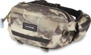 Dakine Hot Laps 5L Bike Waist Bag Aschcroft Camo jetzt online kaufen