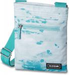 Dakine Jive kleine Handtasche Bleached Moss jetzt online kaufen