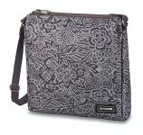 Dakine Jordy Crossbody kleine Handtasche Petal Maze jetzt online kaufen