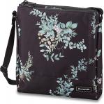 Dakine Jordy Crossbody kleine Handtasche Solstice Floral jetzt online kaufen
