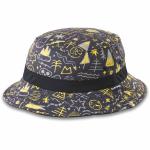 Dakine Kids Beach Bum Bucket Hat Wildside jetzt online kaufen