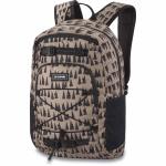 Dakine Kids Grom 13L Bear Games jetzt online kaufen