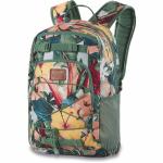 Dakine Kids Grom 13L Island Spring jetzt online kaufen