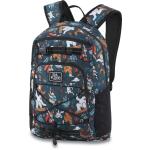 Dakine Kids Grom 13L Snow Day jetzt online kaufen