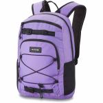 Dakine Kids Grom 13L Violet jetzt online kaufen