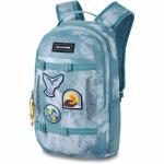 Dakine Kids Mission 18L Nature Vibes jetzt online kaufen