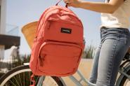 Dakine Method Backpack 32L jetzt online kaufen