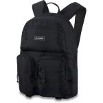 Dakine Method Backpack DLX 28L Black Ripstop jetzt online kaufen