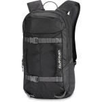 Dakine Mission Pro 18L Ski- / Snowboard Rucksack Black jetzt online kaufen